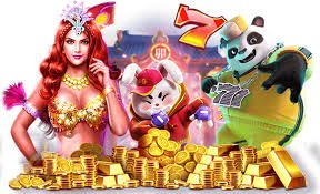 168bet