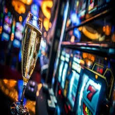 168bet