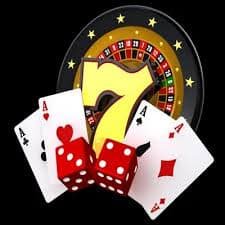 168bet