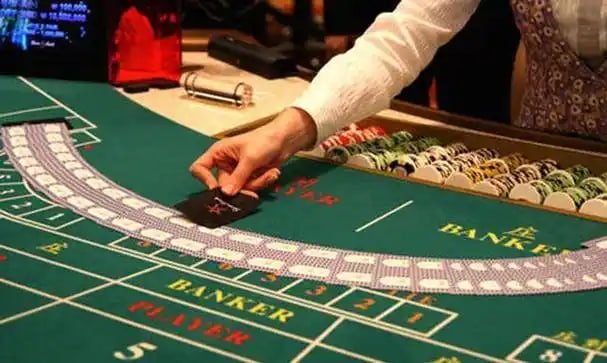 168bet