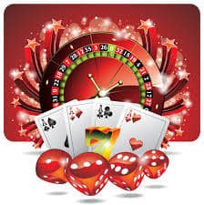 168bet