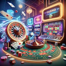 168bet