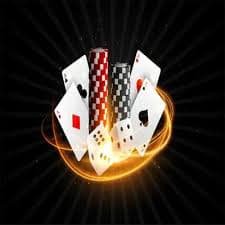 168bet
