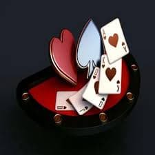 168bet