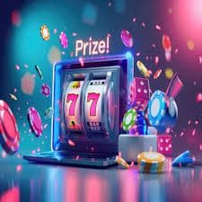 168bet