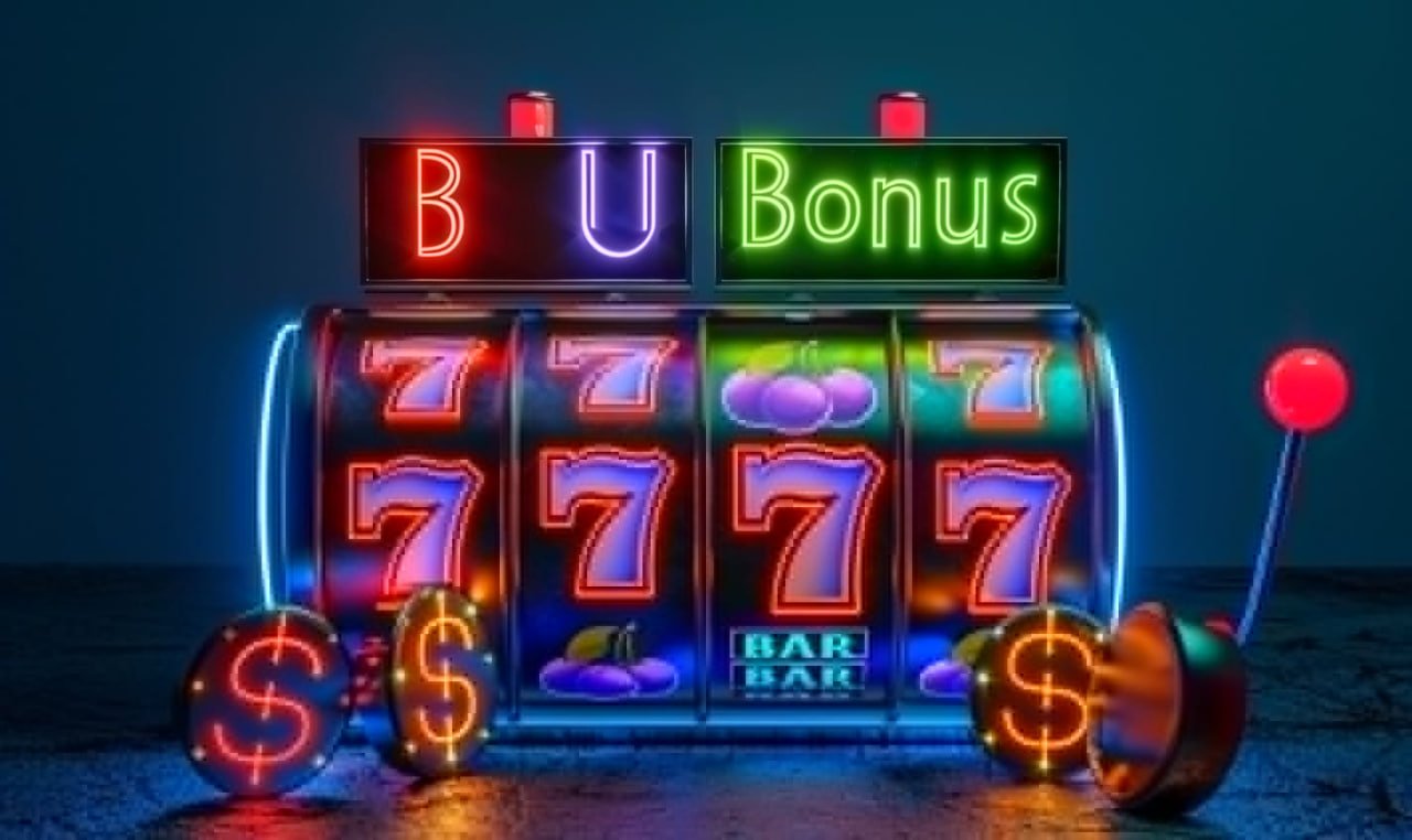 168bet