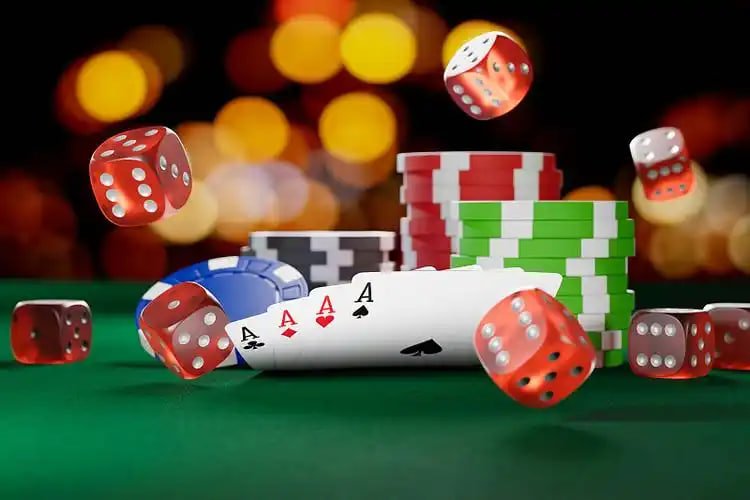 168bet