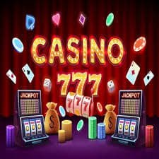 168bet