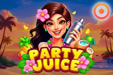 168bet