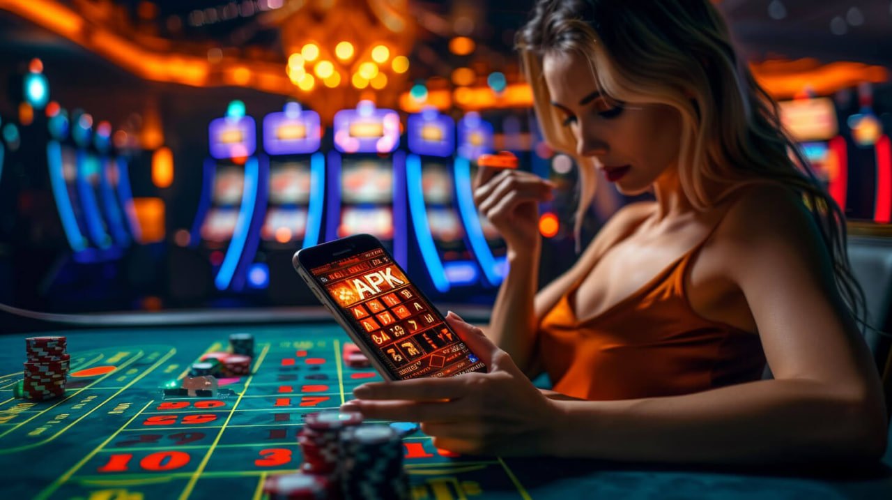 168bet