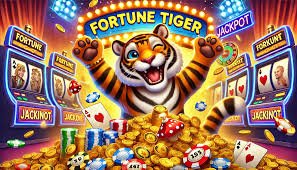 168bet