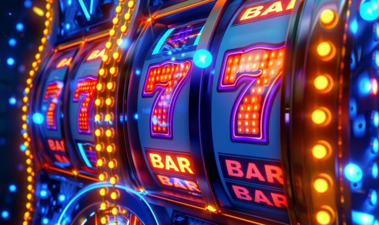 168bet