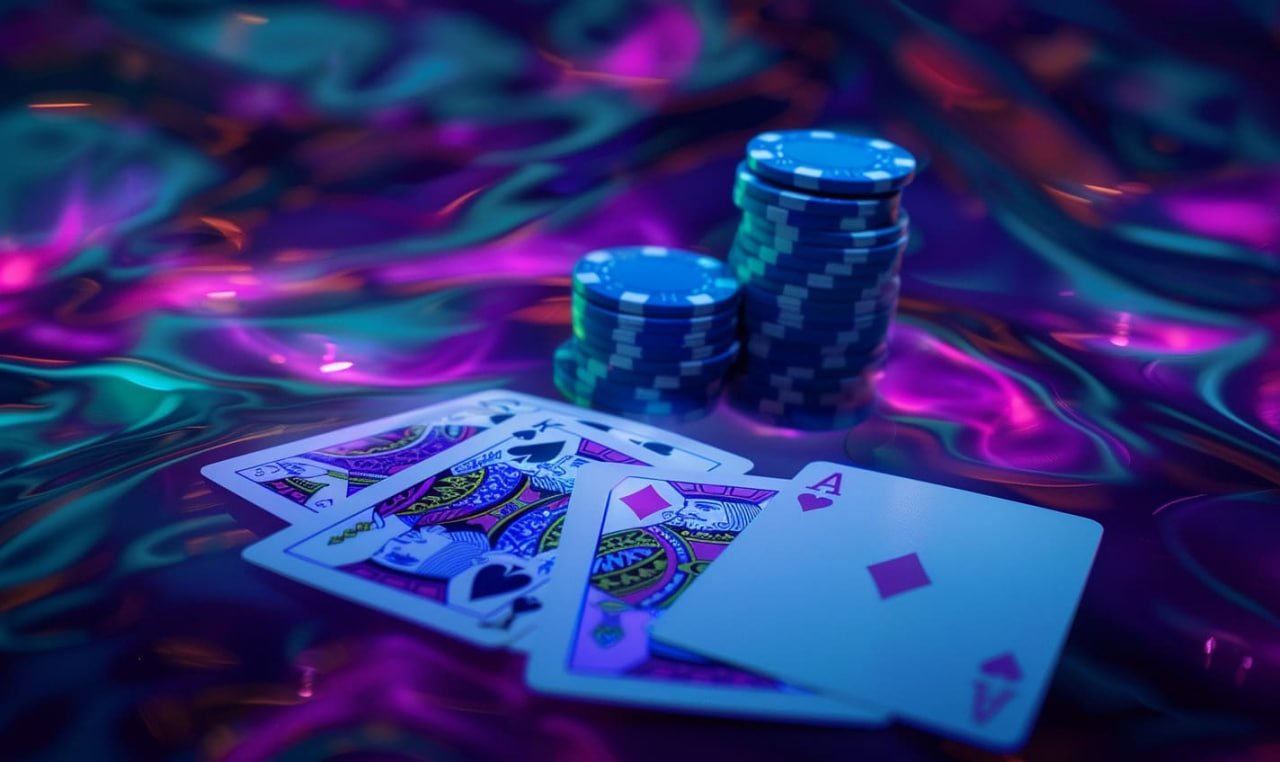 168bet