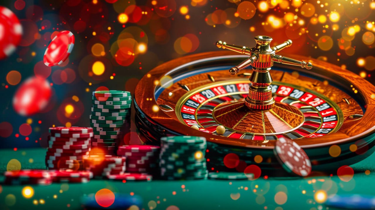 168bet