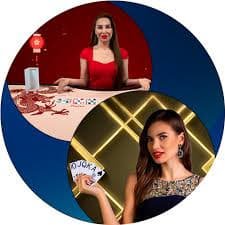 168bet