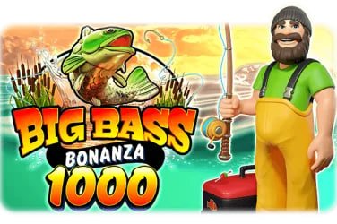 168bet