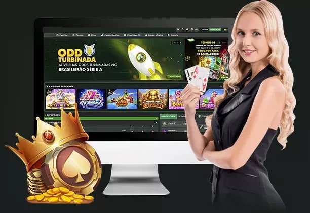 168bet