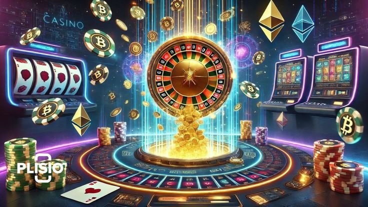 168bet